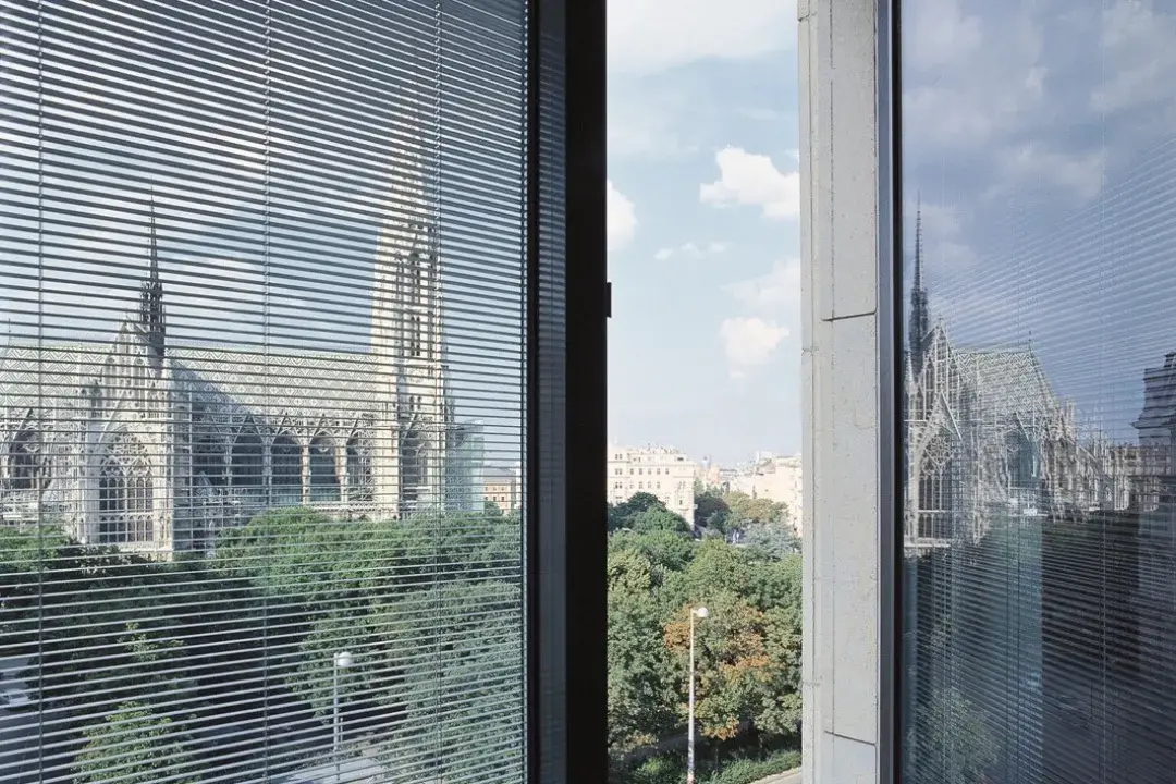 Universidade de Vienna