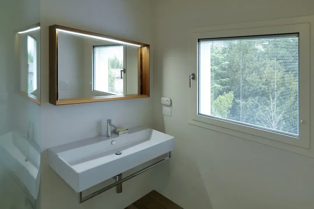 Screenline Banheiros 01