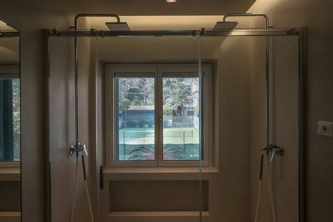 Screenline Banheiros 02