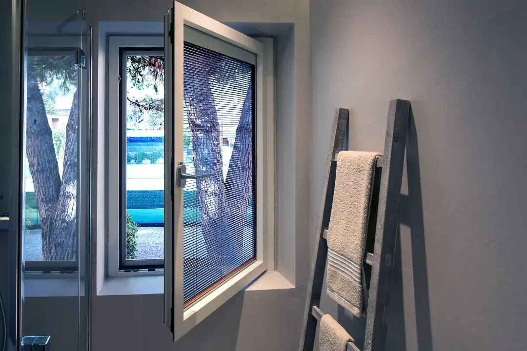 Screenline Banheiros 03