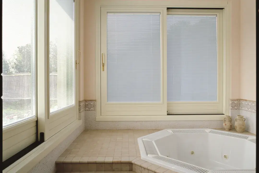 Screenline Banheiros 04