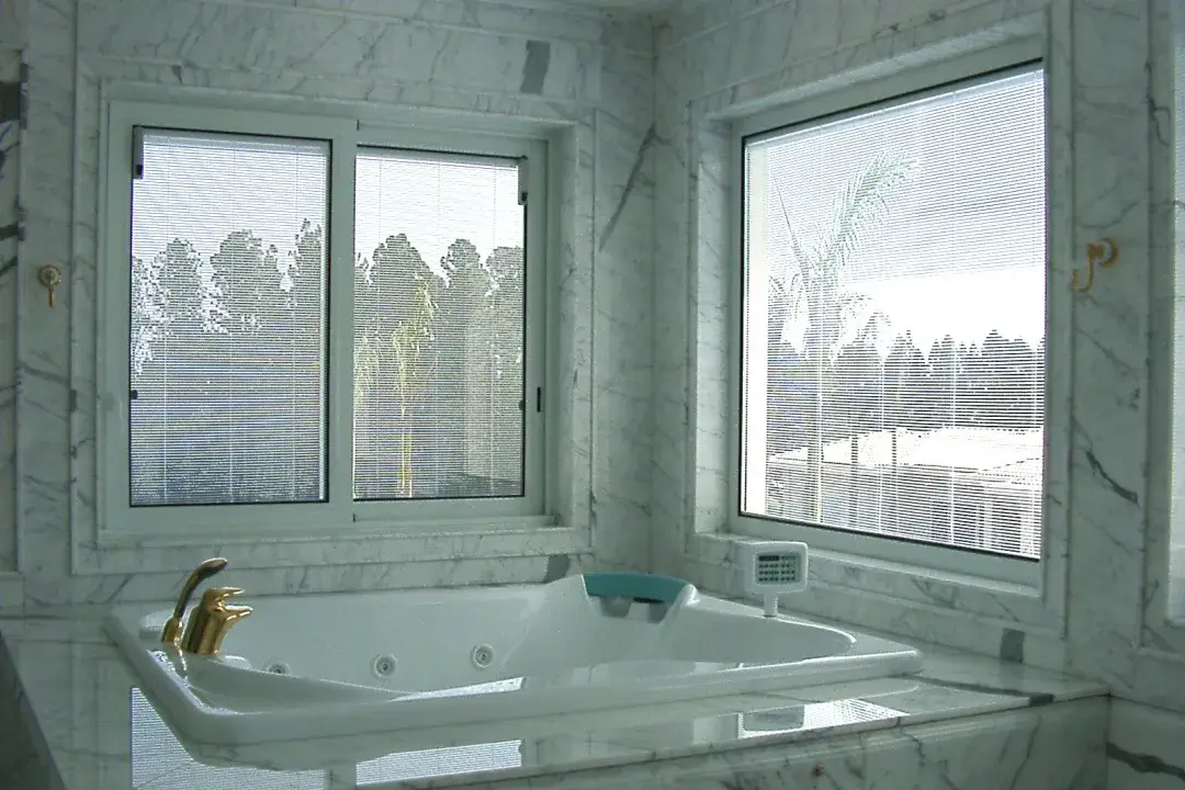 Screenline Banheiros 05