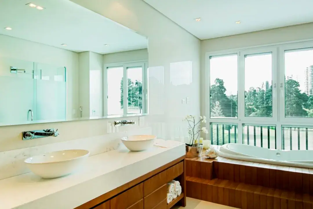 Screenline Banheiros 06