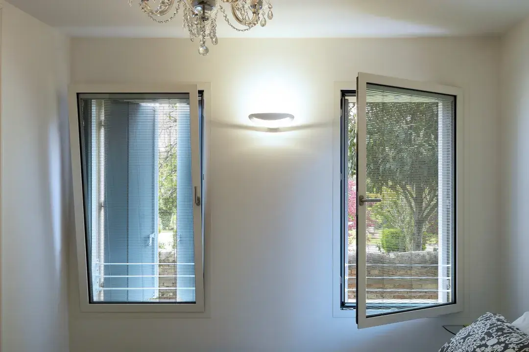 Screenline Banheiros 07