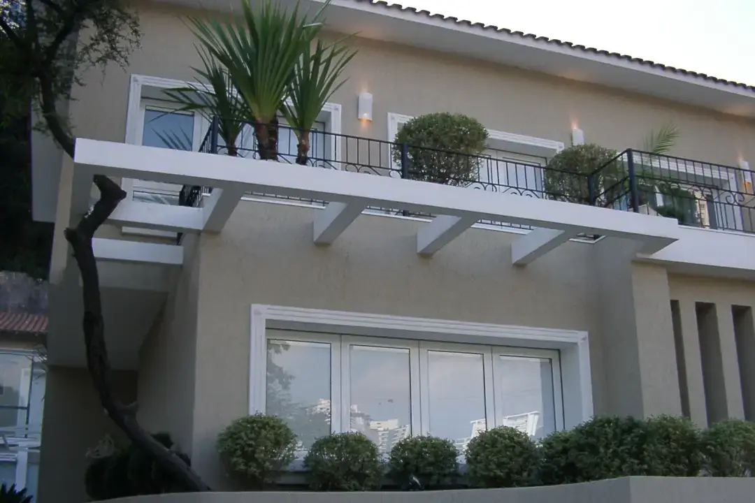 Screenline Clínica Pacaembu 01