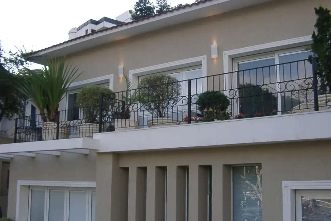 Screenline Clínica Pacaembu 03