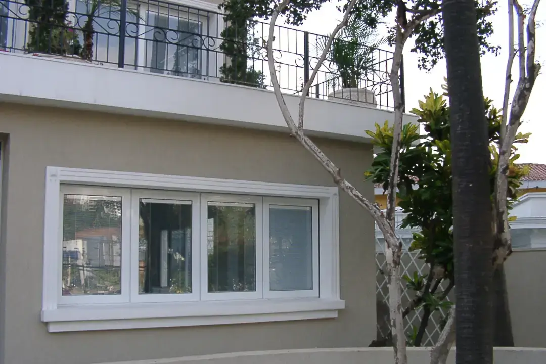 Screenline Clínica Pacaembu 04