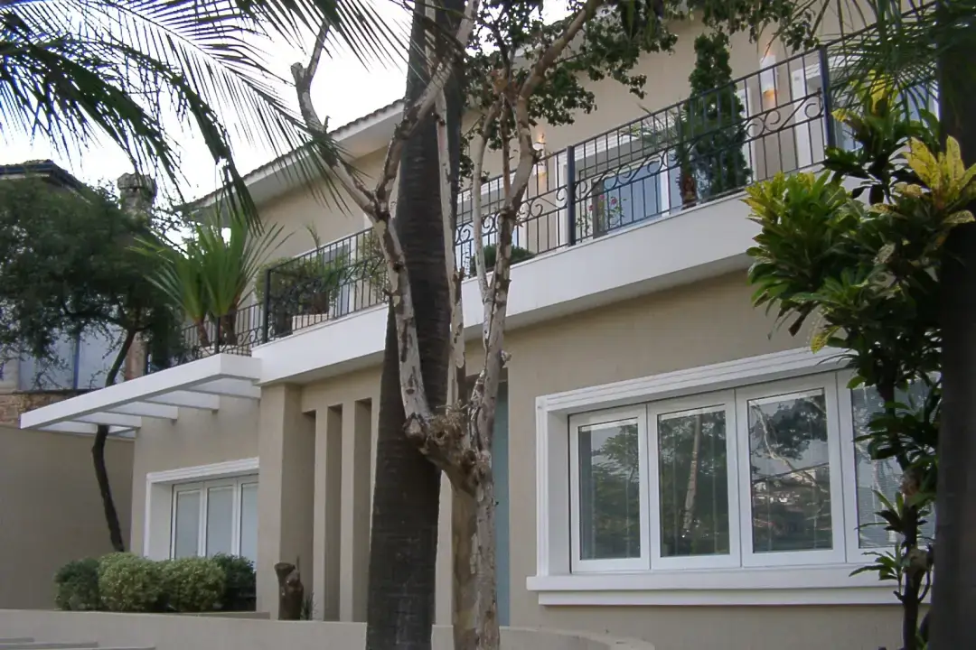 Screenline Clínica Pacaembu 05