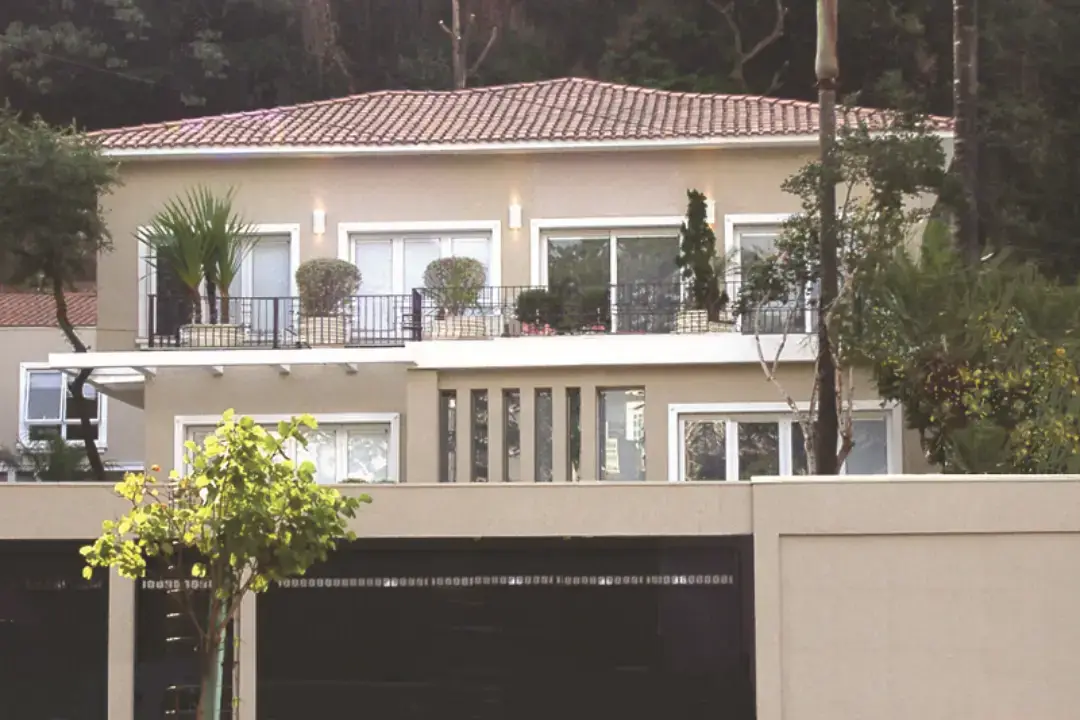 Screenline Clínica Pacaembu 06