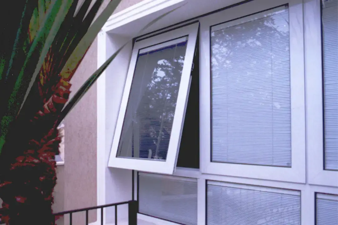 Screenline Clínica Pacaembu 07