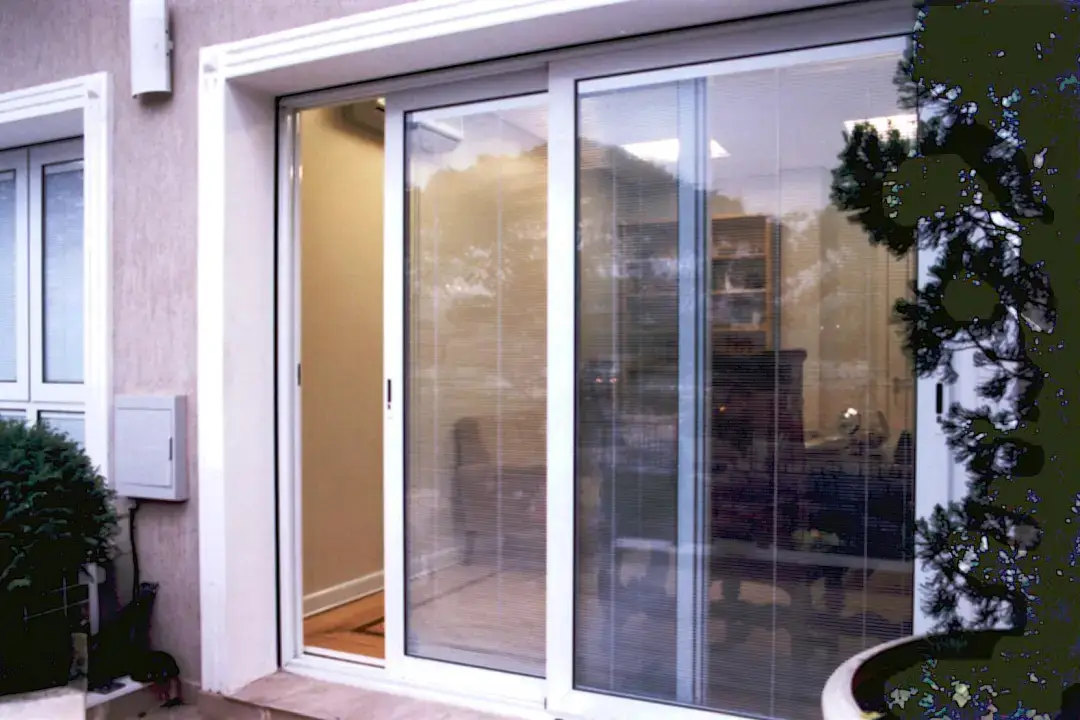 Screenline Clínica Pacaembu 08