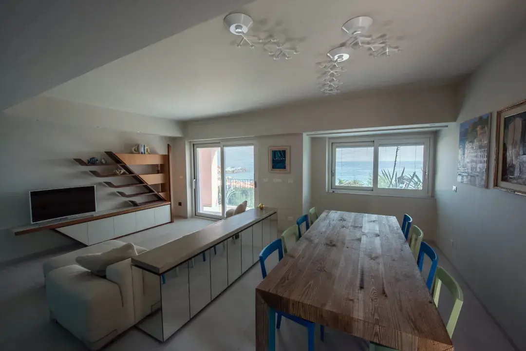 Screenline Cozinhas 01