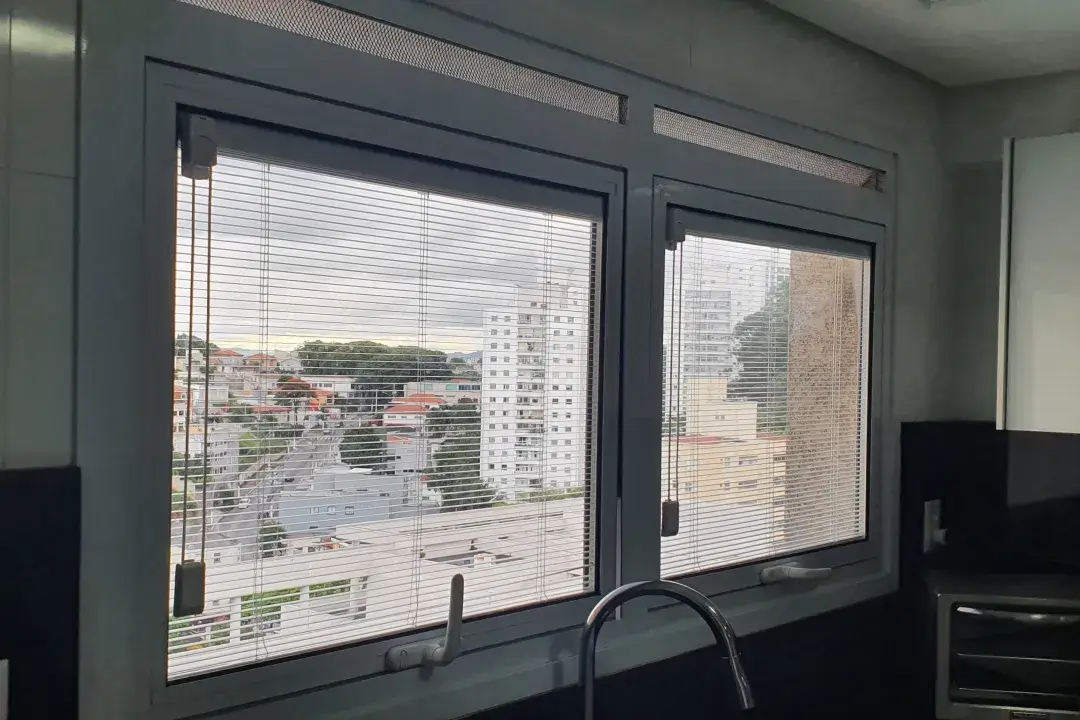 Screenline Cozinhas 02