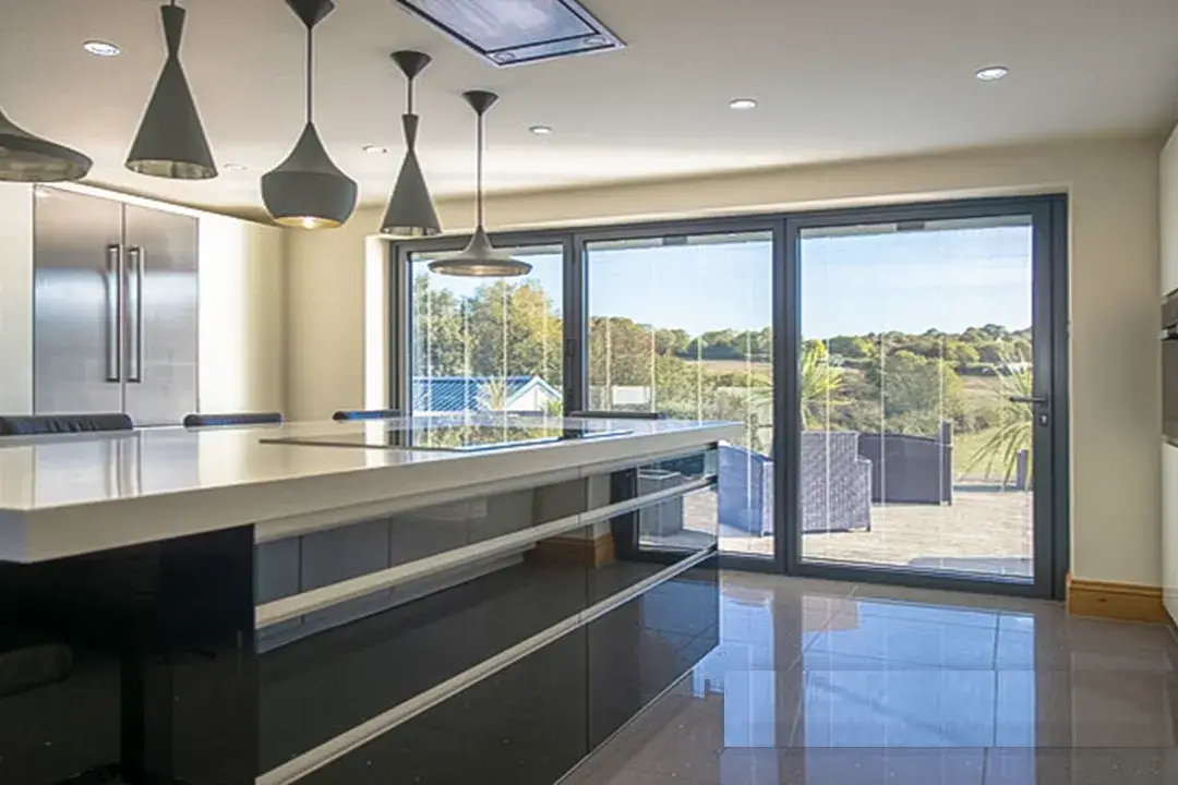 Screenline Cozinhas 03