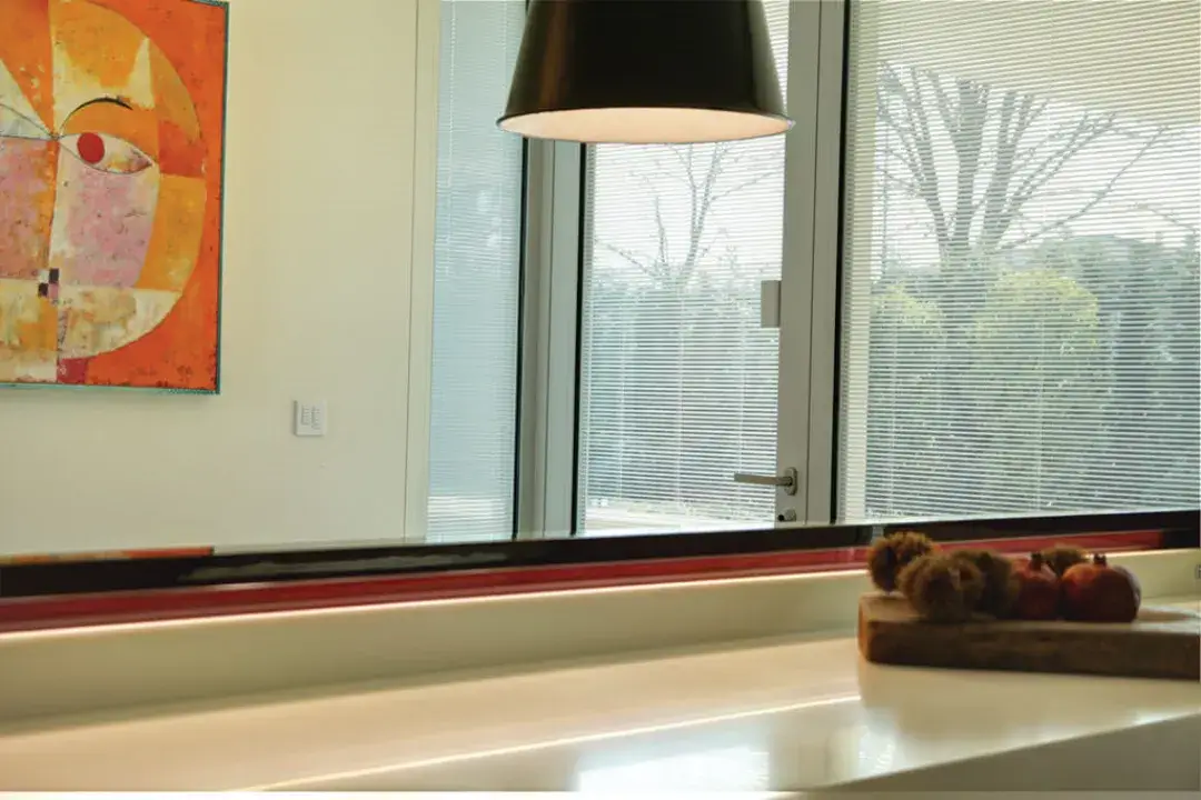 Screenline Cozinhas 04