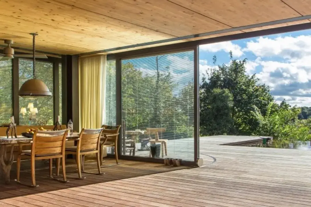 Screenline Cozinhas 05