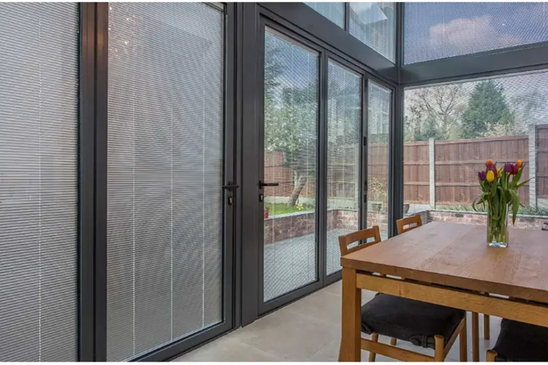 Screenline Cozinhas 06