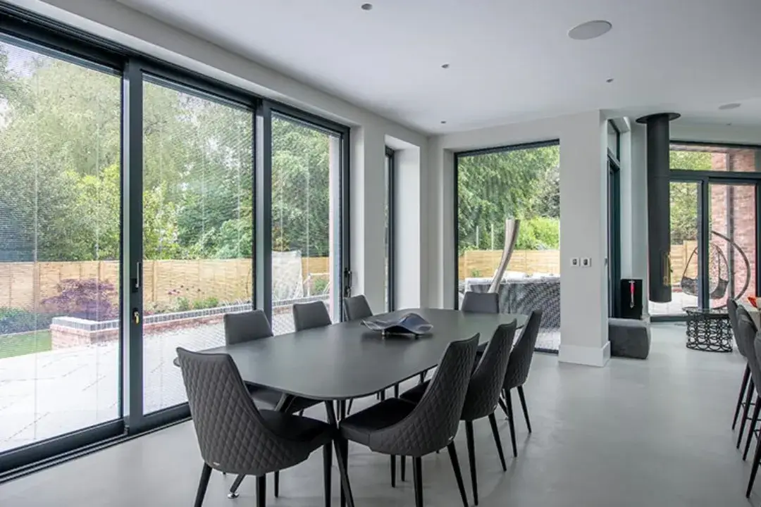 Screenline Cozinhas 09