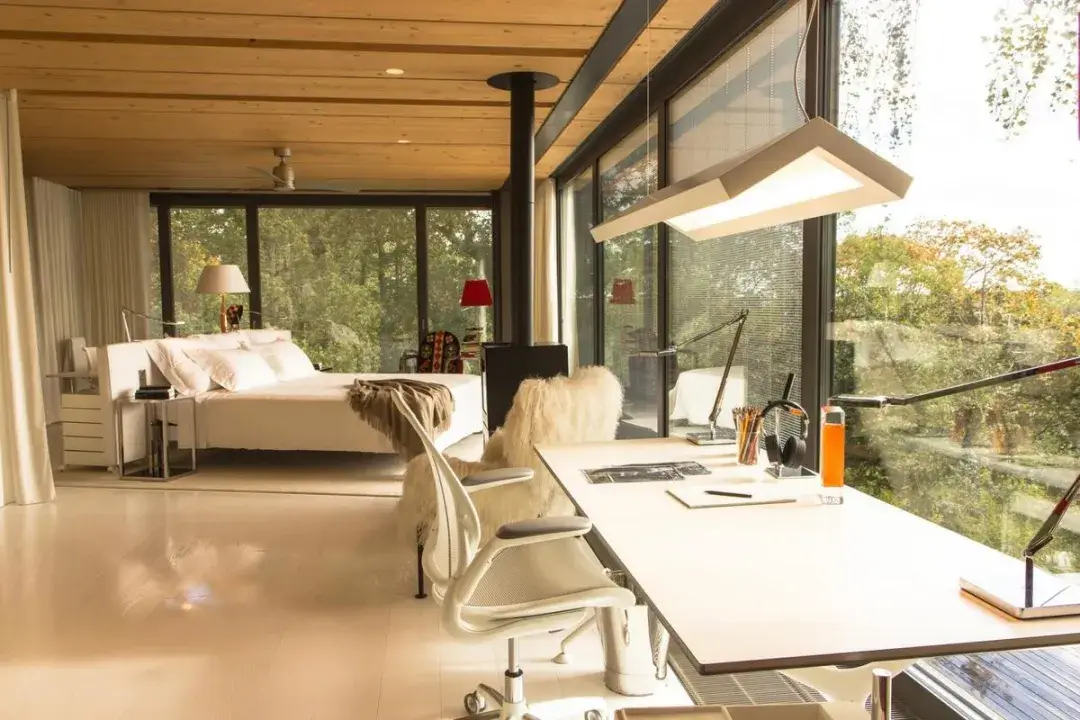 Screenline Dormitórios 01