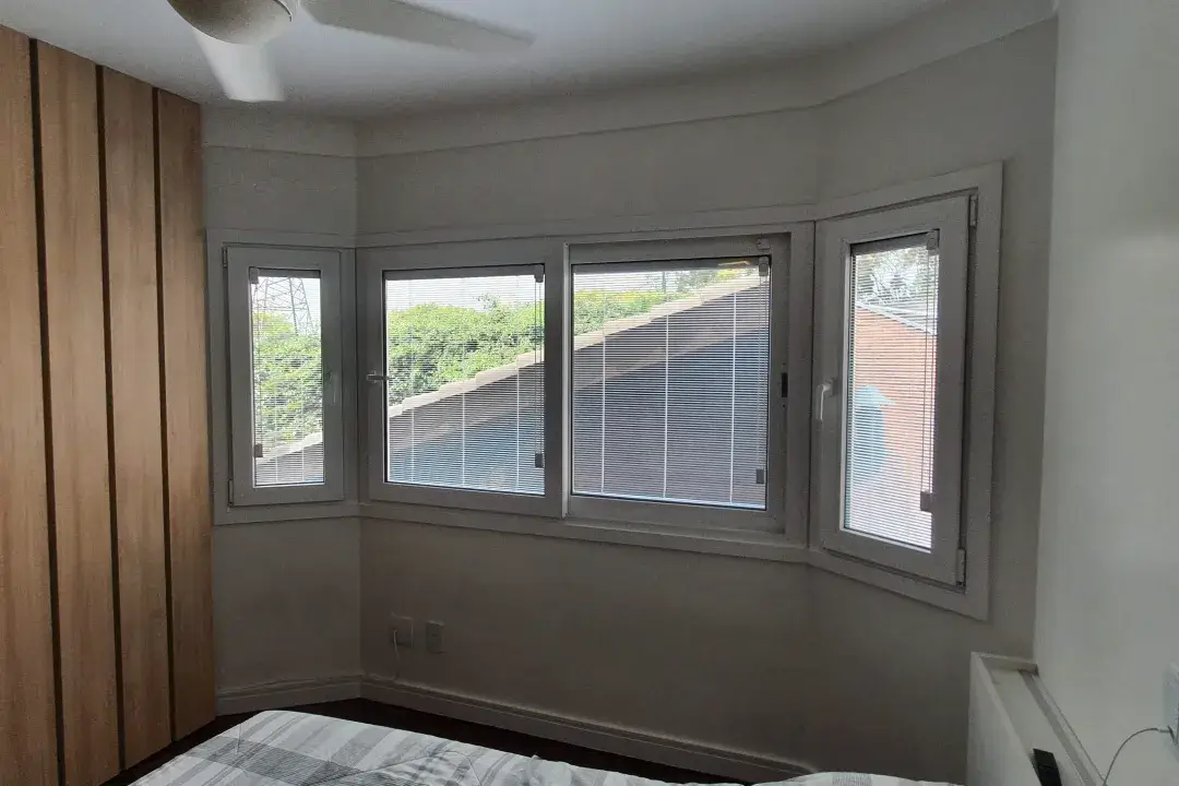 Screenline Dormitórios 03