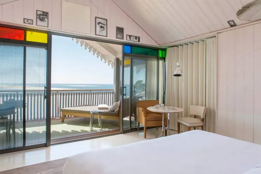 Screenline Dormitórios 04