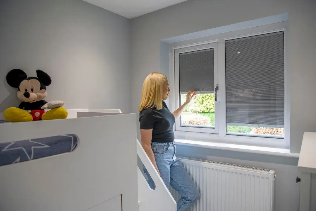 Screenline Dormitórios 05