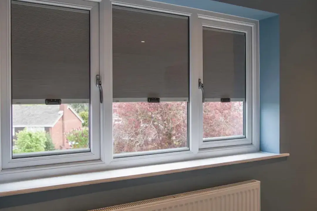 Screenline Dormitórios 06