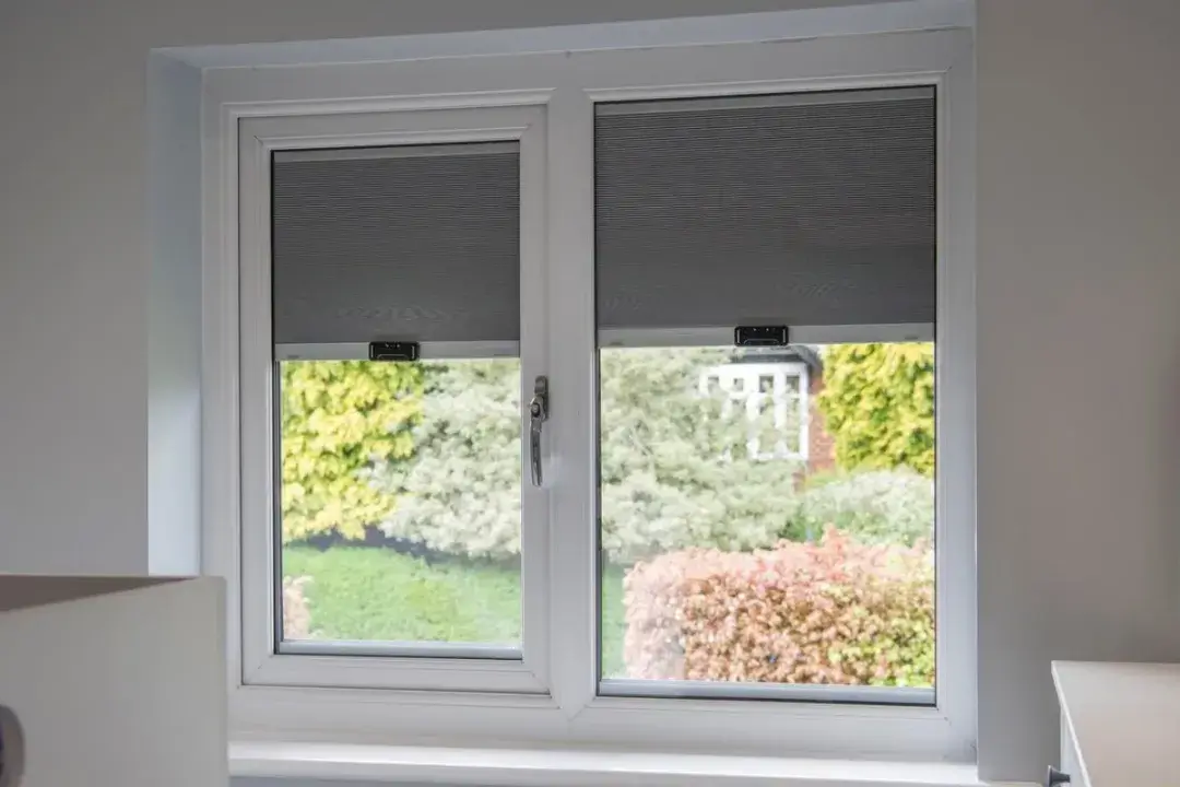 Screenline Dormitórios 07