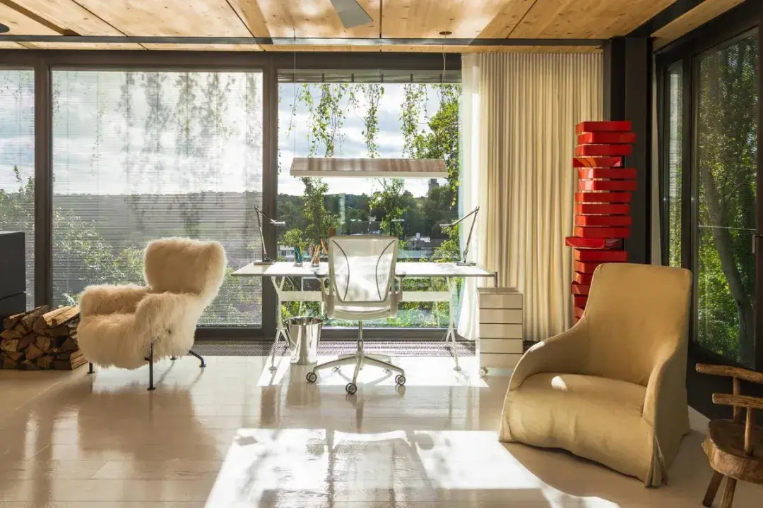 Screenline Dormitórios 08