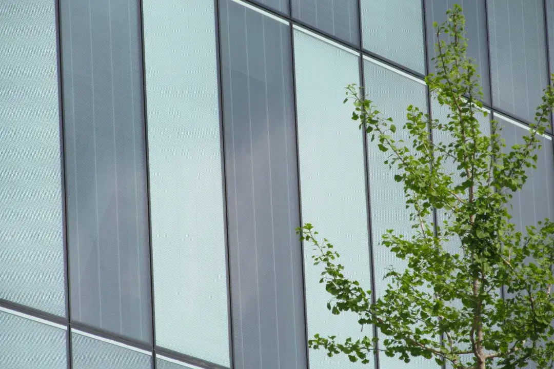 Screenline Edifício Paralello 03