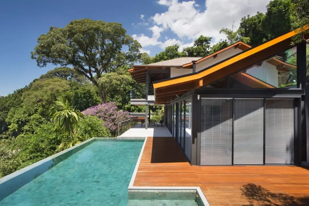 Screenline Fachadas 04