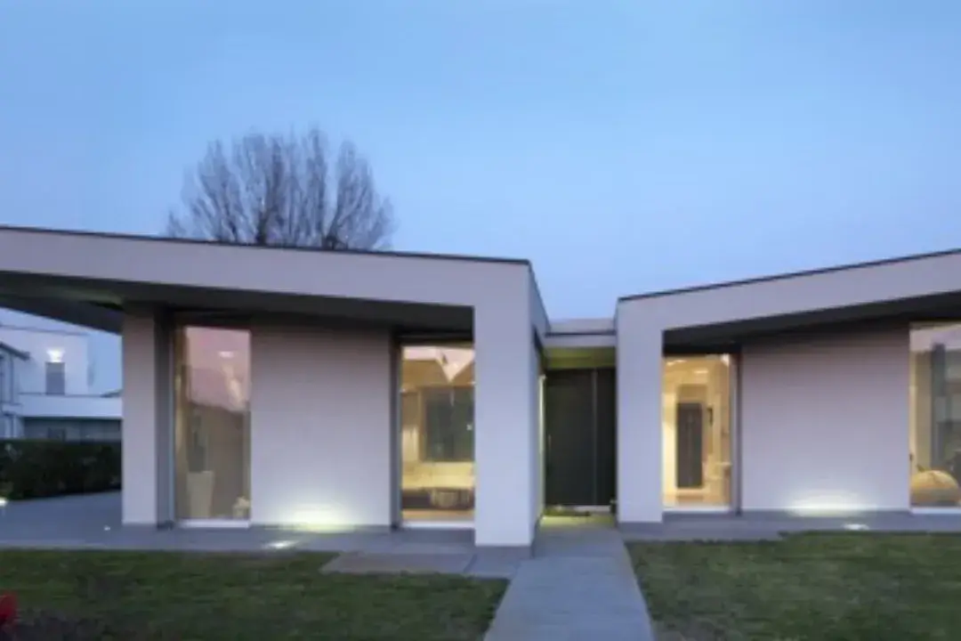 Screenline Fachadas 05