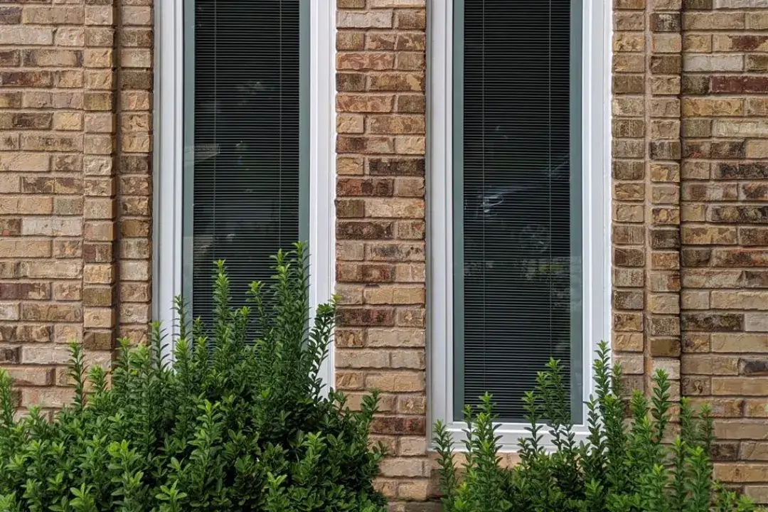 Screenline Fachadas 07