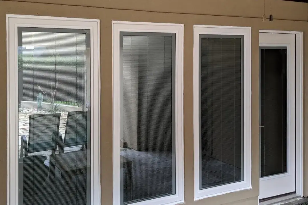 Screenline Fachadas 08