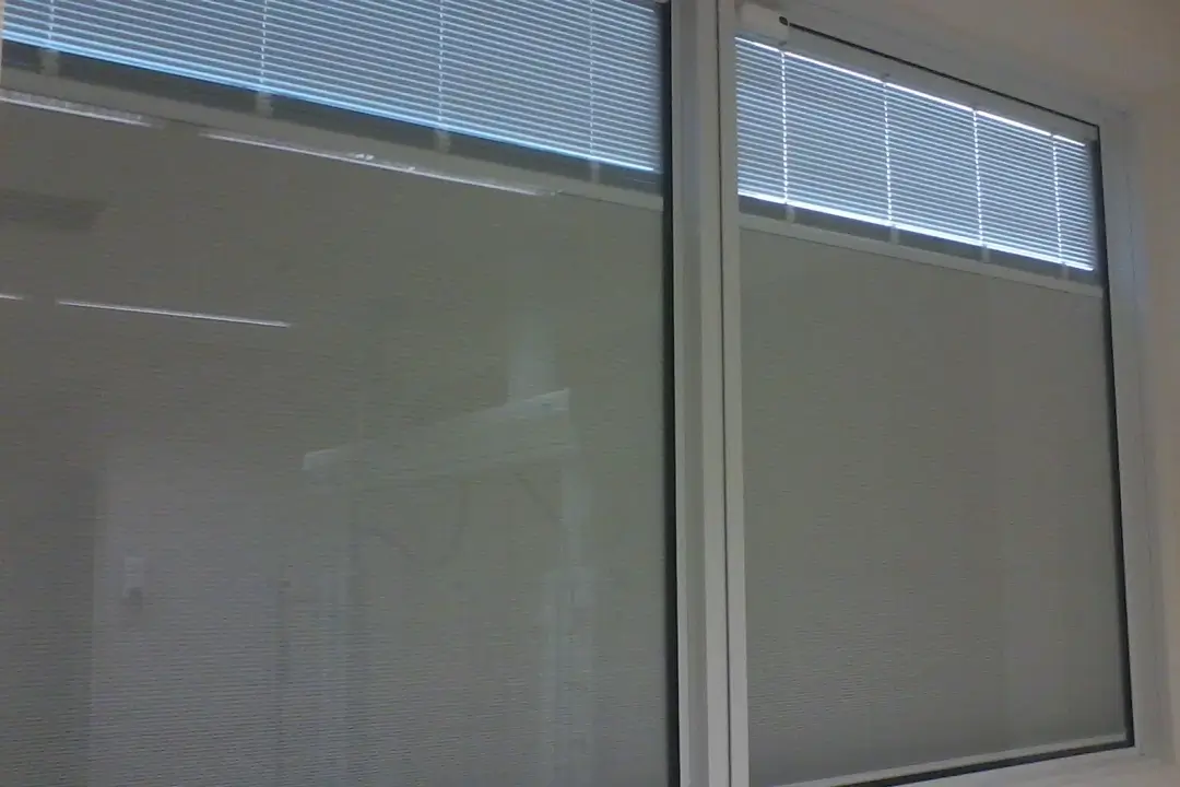 Screenline Hospital Samaritano 01