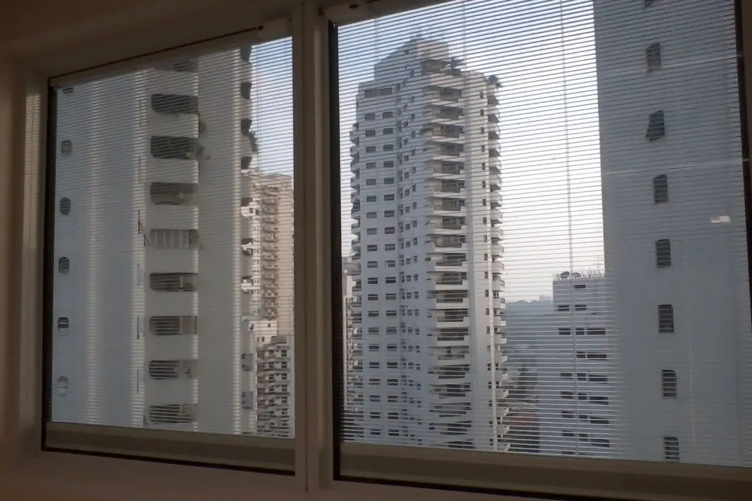 Screenline Hospital Samaritano 02