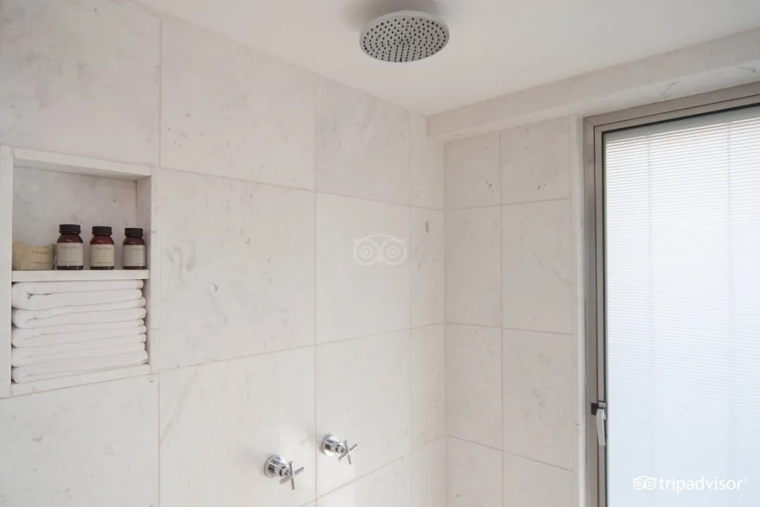 Screenline Hotel CitizenM - Holanda 04