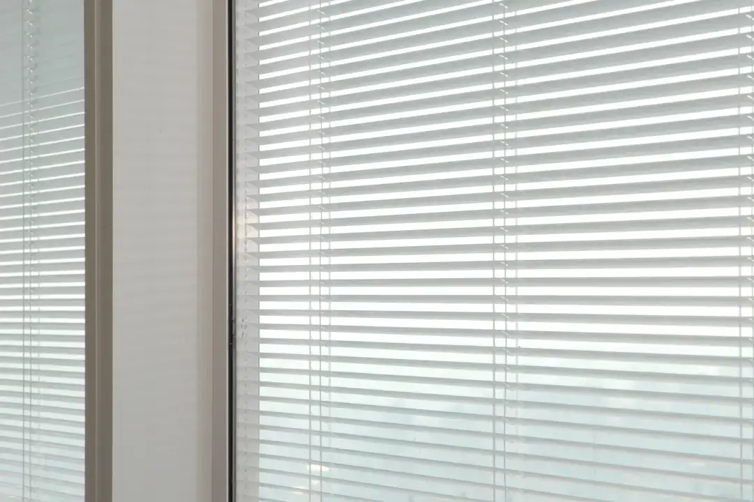 Screenline Instituto de Câncer Dr. Arnaldo 01