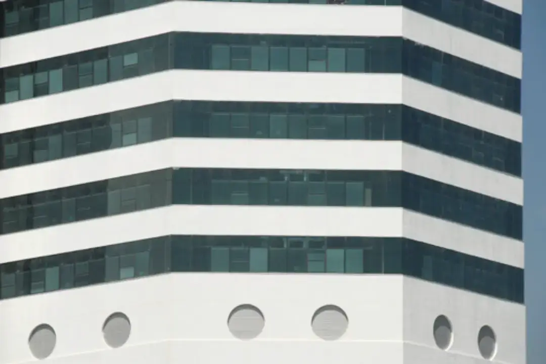 Screenline Instituto de Câncer Dr. Arnaldo 03