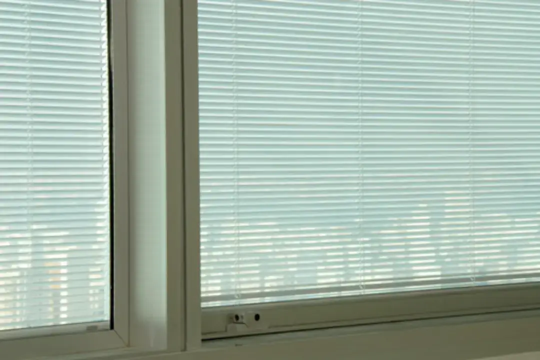 Screenline Instituto de Câncer Dr. Arnaldo 04