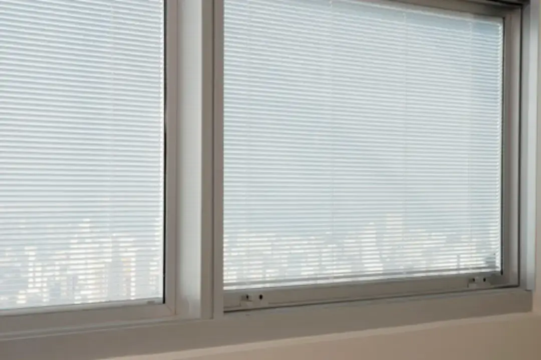 Screenline Instituto de Câncer Dr. Arnaldo 05