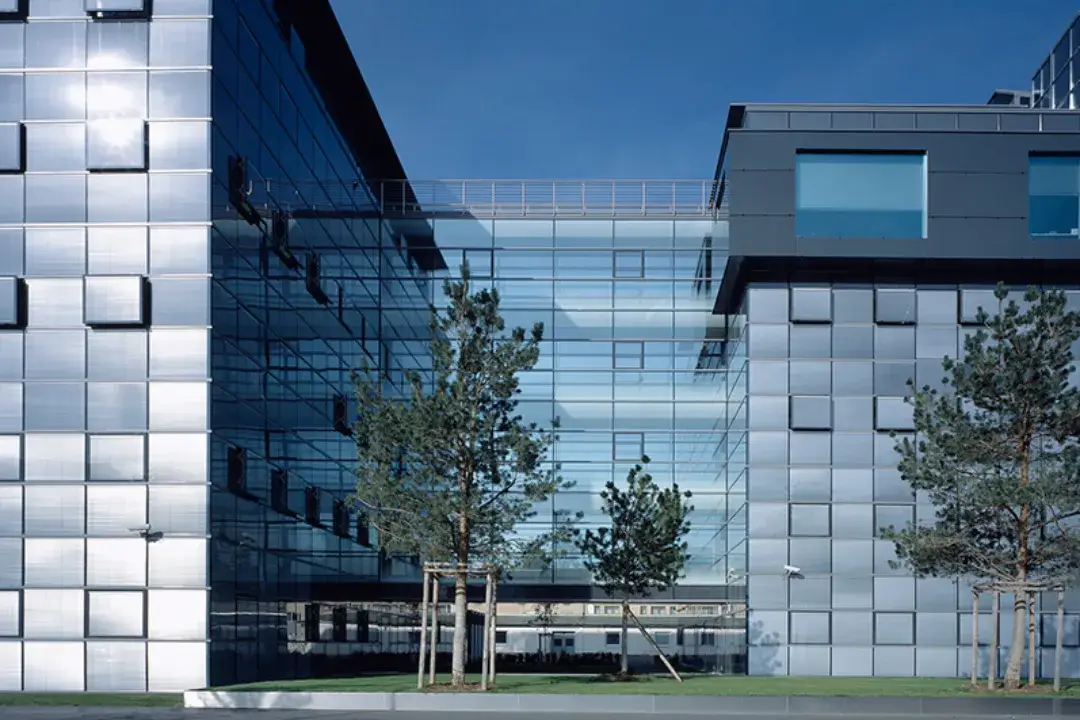 Screenline Knorr - Bremse 02