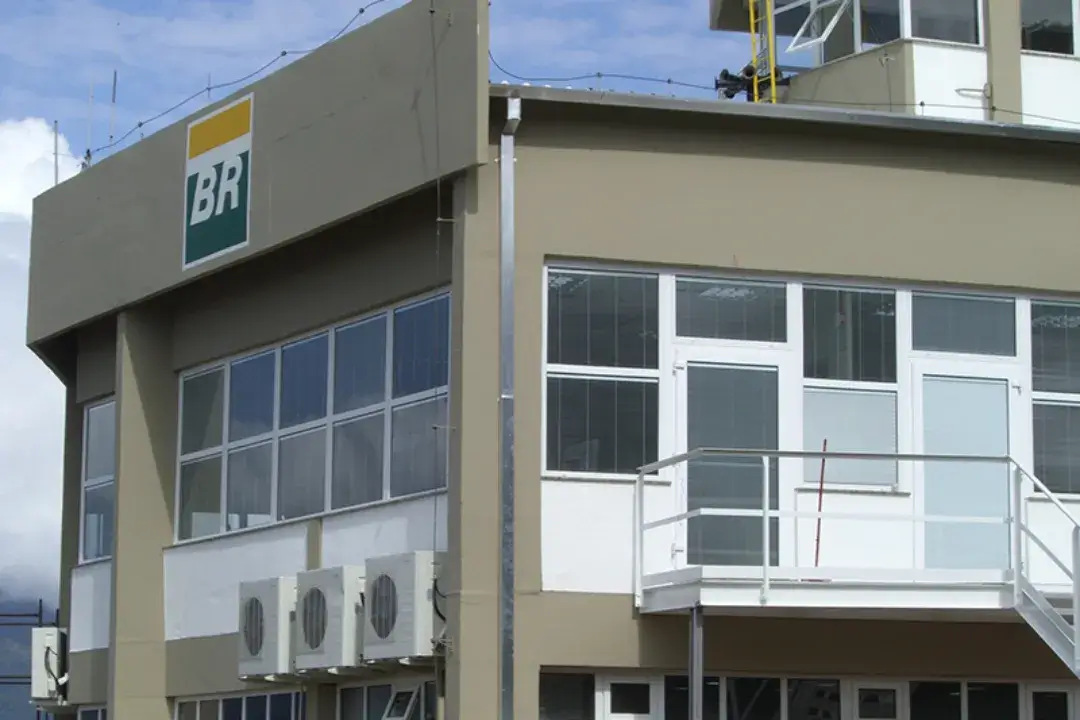 Screenline Petrobras 01