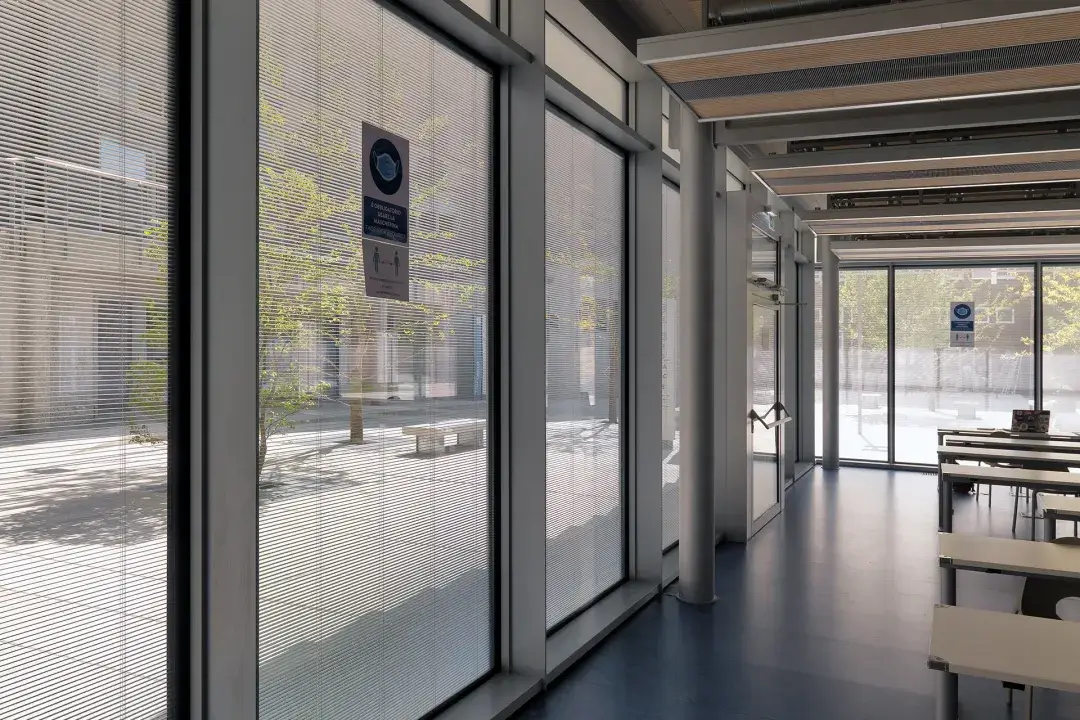 Screenline Politecnico di Milano 03