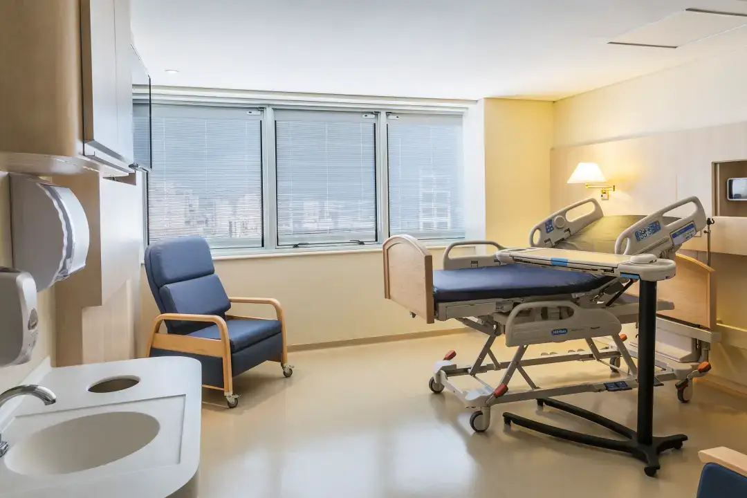 Screenline Hospital Sírio-Libanês 04