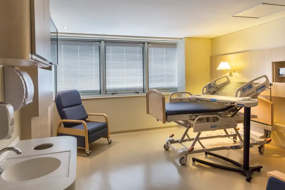 Screenline Hospital Sírio-Libanês 05