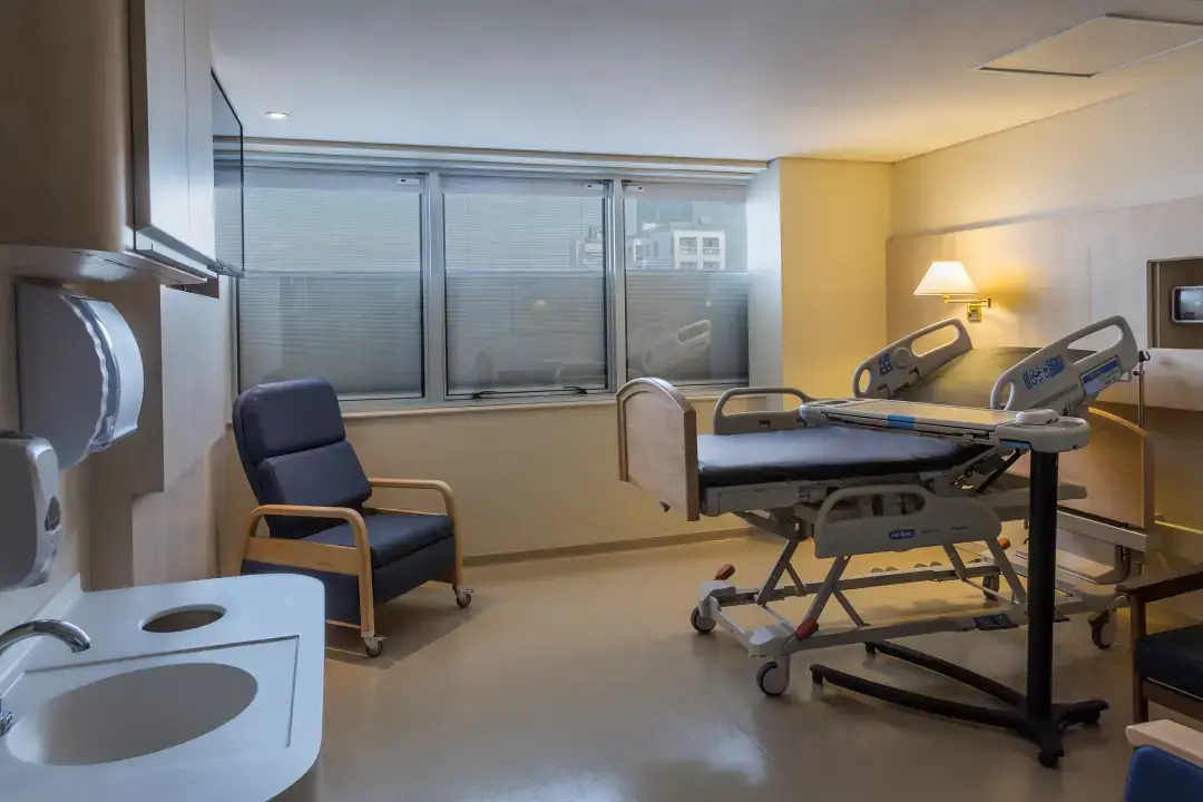 Screenline Hospital Sírio-Libanês 07