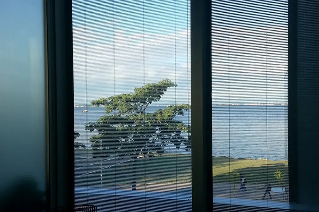 Screenline Tenaris Confab 02