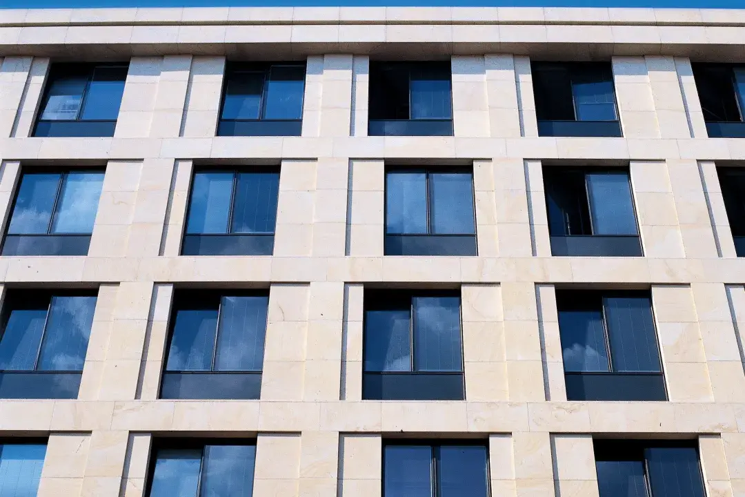 Screenline University of Vienna 03