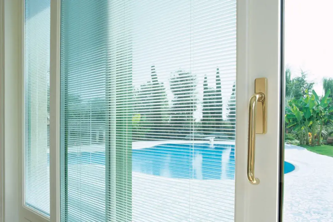 Screenline Varandas 01